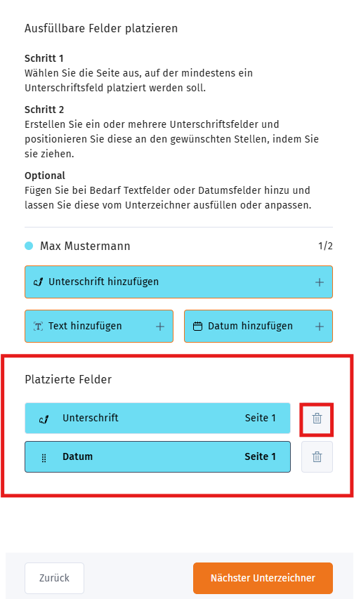 image-Jan-13-2026-02-39-49-6556-PM