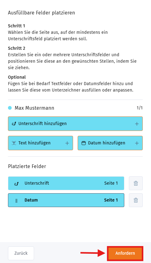 image-Jan-13-2026-02-40-03-2385-PM