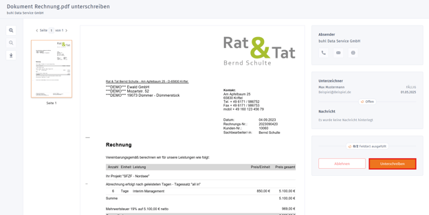 image-Jan-13-2026-02-40-25-0412-PM