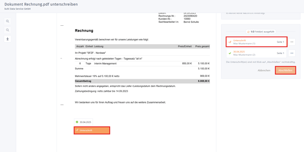 image-Jan-13-2026-02-40-34-7861-PM