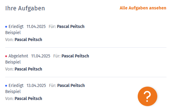 image-Jan-13-2026-02-40-58-2400-PM