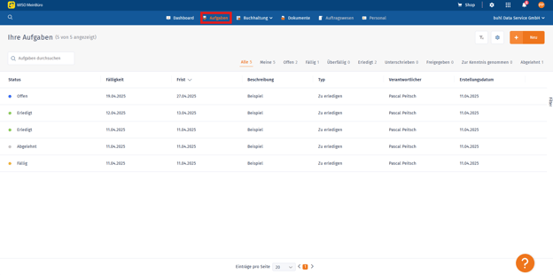 image-Jan-13-2026-02-41-07-9333-PM