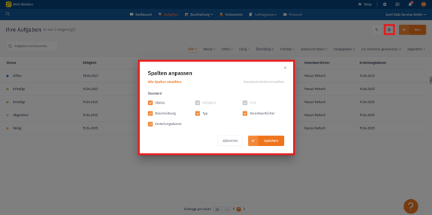 image-Jan-13-2026-02-41-17-2496-PM