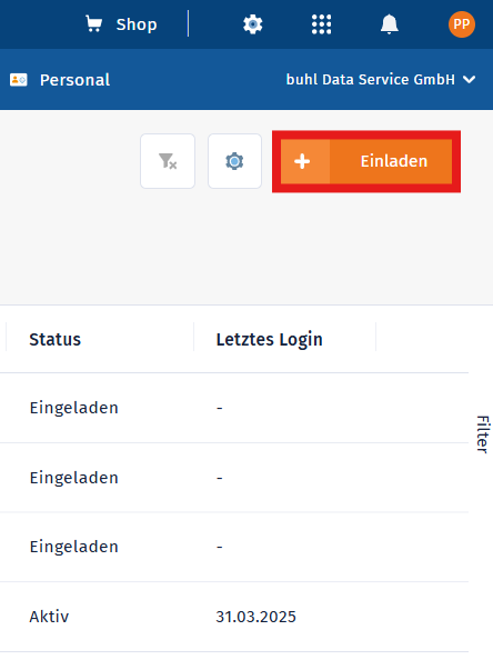 image-Jan-13-2026-02-42-13-2740-PM