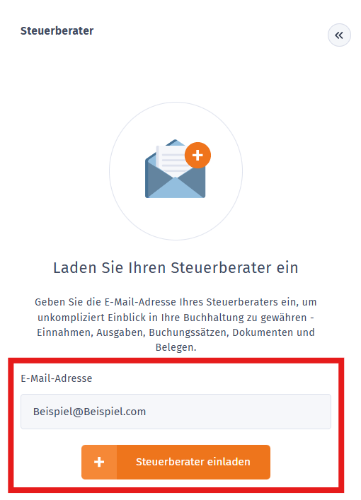 image-Jan-13-2026-02-42-42-4912-PM