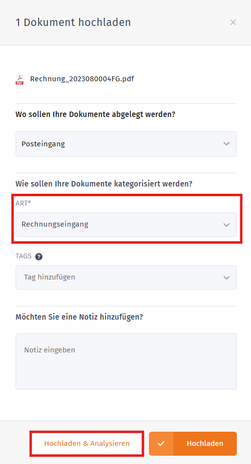 image-Jan-13-2026-02-45-04-9682-PM