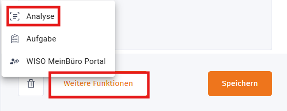 image-Jan-13-2026-02-45-22-4994-PM