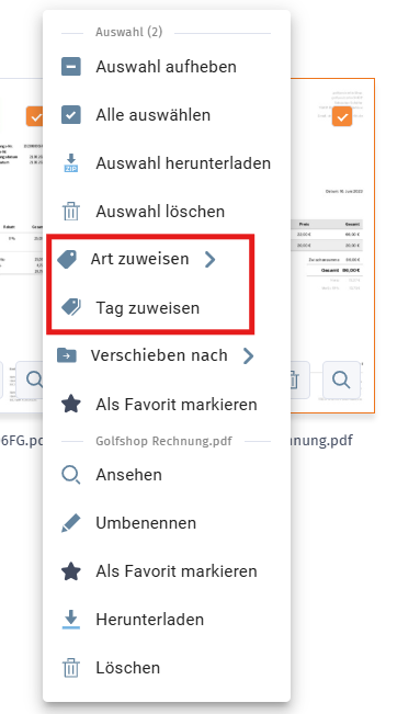 image-Jan-13-2026-02-45-32-0525-PM