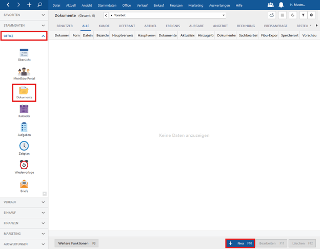 image-Jan-13-2026-02-47-13-5328-PM