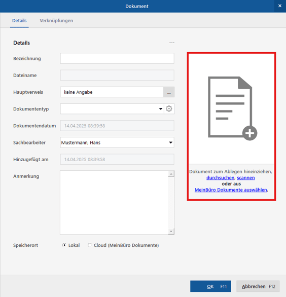 image-Jan-13-2026-02-47-20-9276-PM