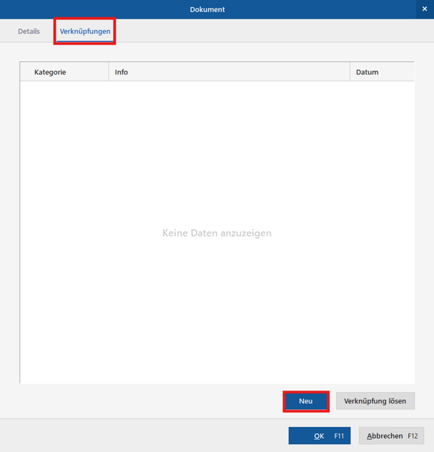 image-Jan-13-2026-02-47-30-0022-PM