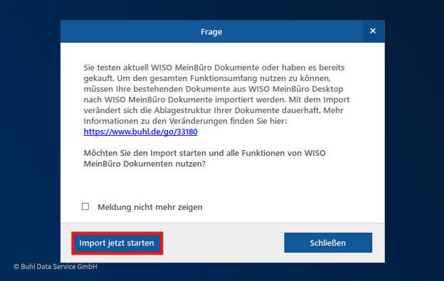 image-Jan-13-2026-02-48-07-2340-PM