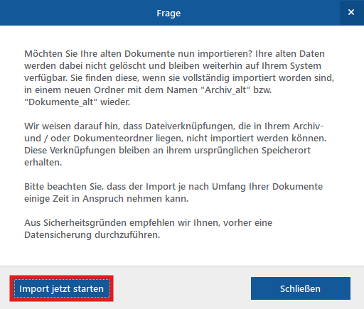 image-Jan-13-2026-02-48-14-0500-PM