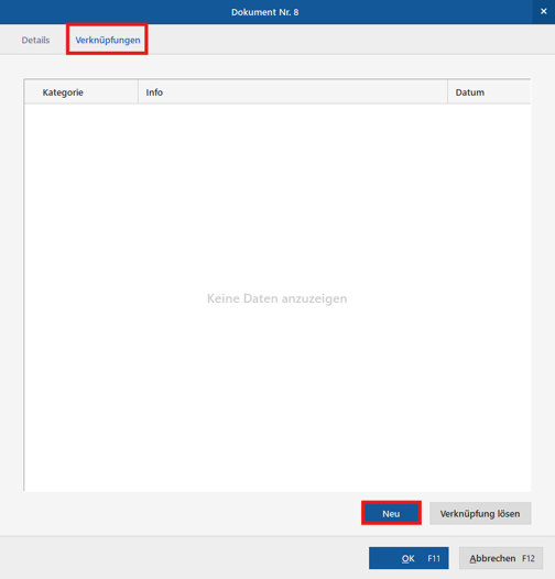 image-Jan-13-2026-02-48-22-8306-PM