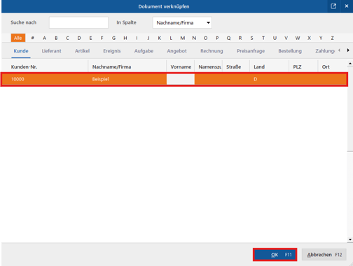 image-Jan-13-2026-02-48-31-0739-PM