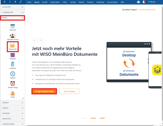 image-Jan-13-2026-02-49-07-8350-PM