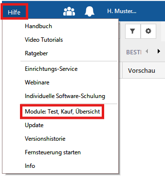 image-Jan-13-2026-02-49-18-3194-PM