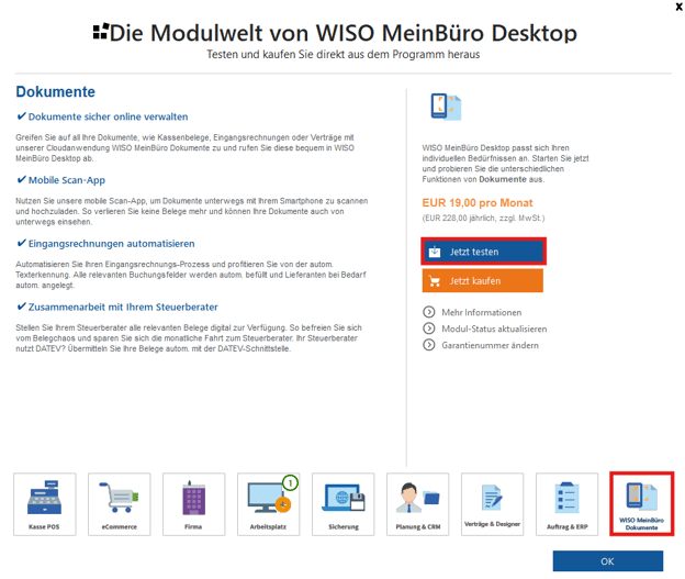 image-Jan-13-2026-02-49-25-9065-PM