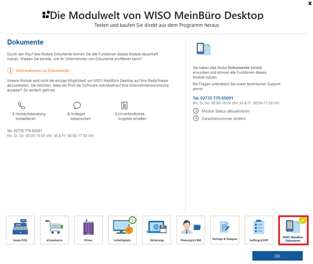 image-Jan-13-2026-02-49-34-6698-PM