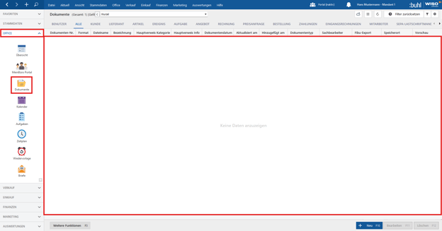 image-Jan-13-2026-02-49-43-2593-PM