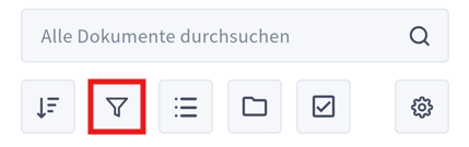 image-Jan-13-2026-02-55-28-0785-PM