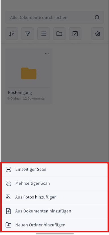 image-Jan-13-2026-02-57-21-2721-PM