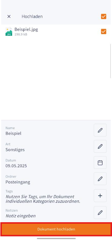 image-Jan-13-2026-02-57-33-3316-PM