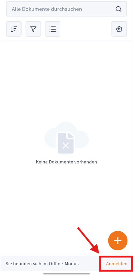 image-Jan-13-2026-02-58-15-9810-PM