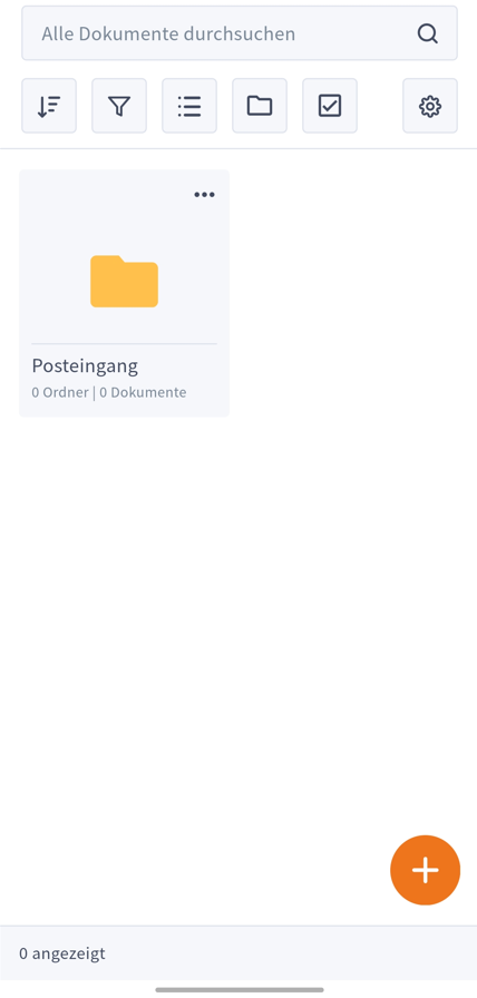 image-Jan-13-2026-02-58-45-7950-PM