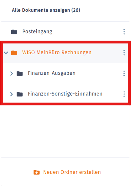 image-Jan-13-2026-03-00-49-7568-PM