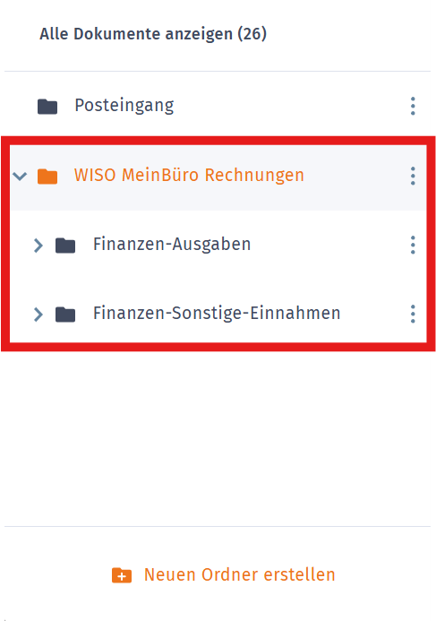 image-Jan-13-2026-03-00-49-7568-PM