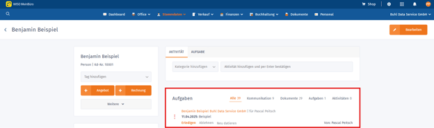 image-Jan-13-2026-03-01-29-7579-PM