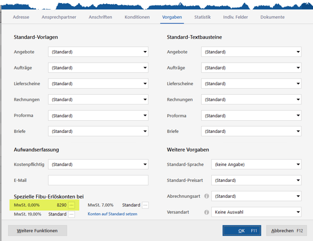 image-Jan-13-2026-06-06-50-3332-AM