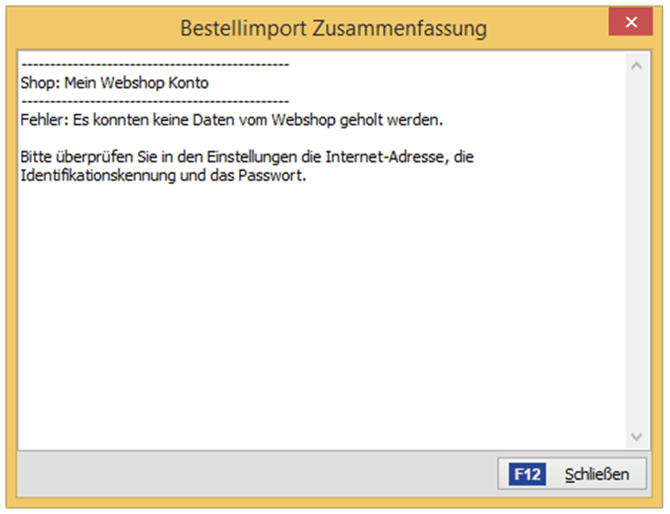 image-Jan-13-2026-06-23-33-8662-AM