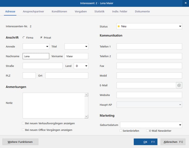 image-Jan-13-2026-06-31-15-8667-AM