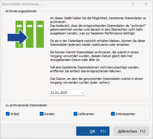 image-Jan-13-2026-06-34-29-1546-AM