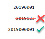 image-Jan-13-2026-06-37-13-3471-AM