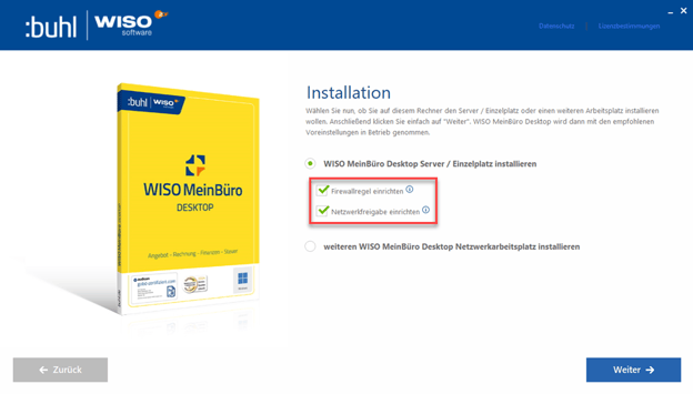 image-Jan-13-2026-06-38-50-5805-AM