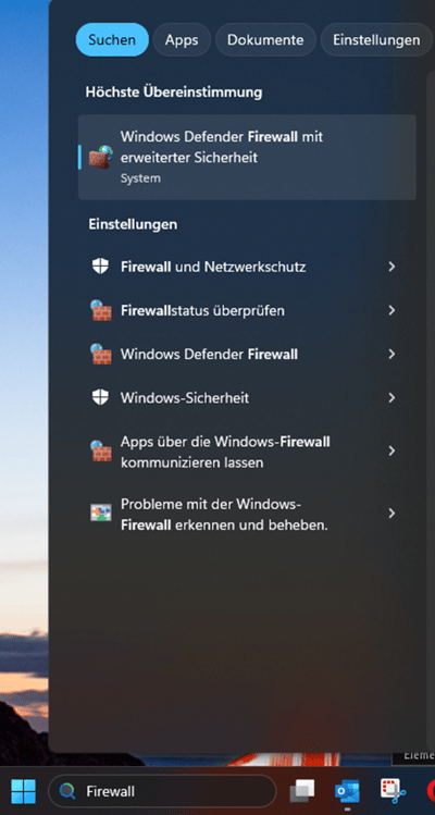 image-Jan-13-2026-06-39-15-8731-AM