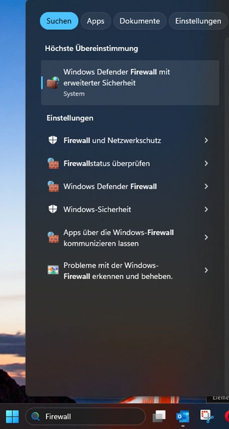 image-Jan-13-2026-06-39-15-8731-AM