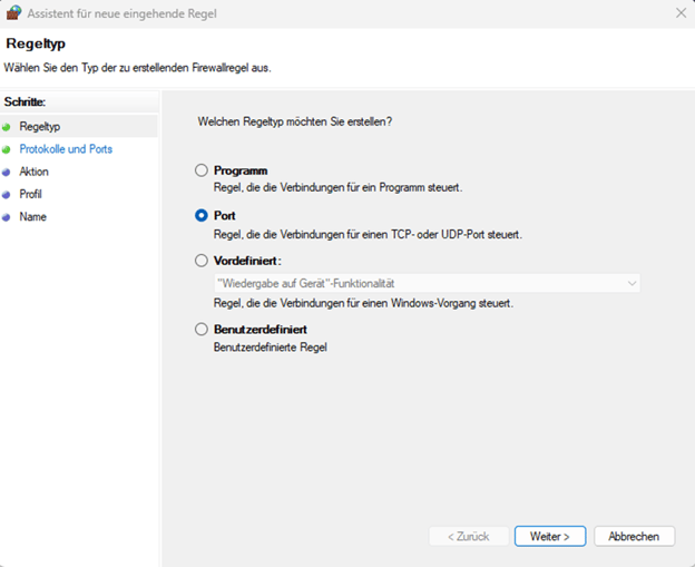 image-Jan-13-2026-06-40-00-2030-AM