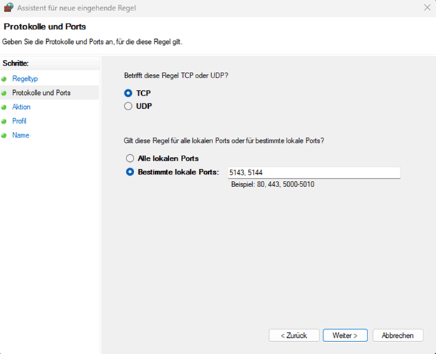 image-Jan-13-2026-06-40-08-1566-AM