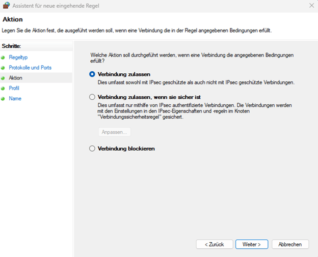 image-Jan-13-2026-06-40-17-6269-AM