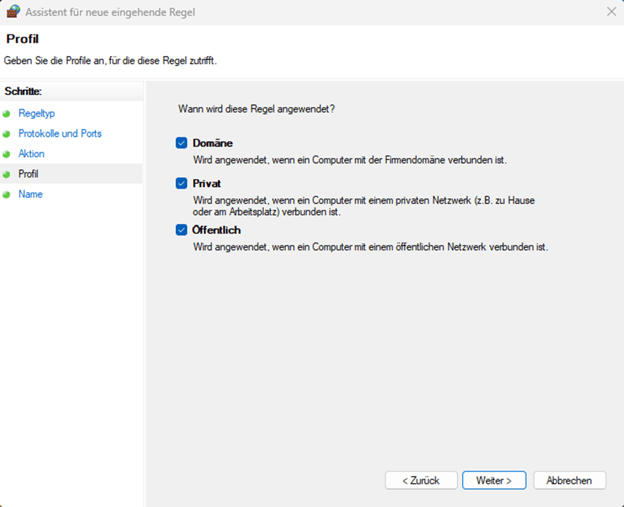 image-Jan-13-2026-06-40-28-8261-AM