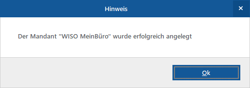 image-Jan-13-2026-06-48-37-0589-AM