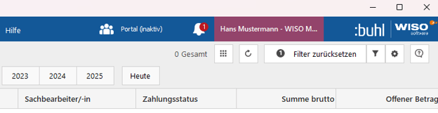 image-Jan-13-2026-06-48-46-4755-AM