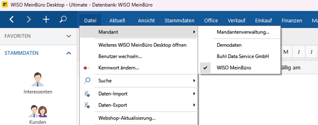 image-Jan-13-2026-06-48-54-1022-AM