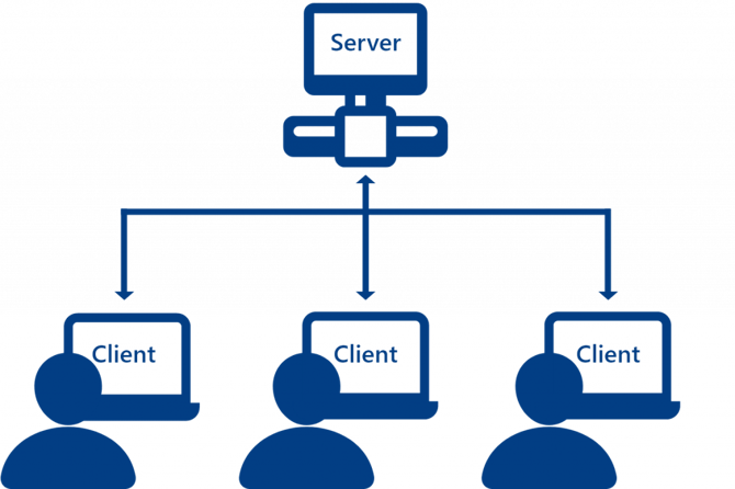 image-Jan-13-2026-06-52-42-3572-AM