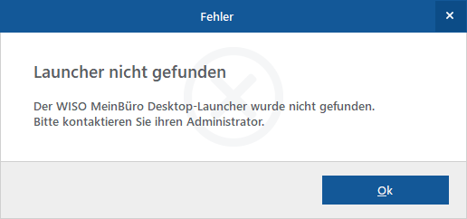 image-Jan-13-2026-07-01-52-7279-AM