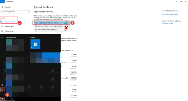 image-Jan-13-2026-07-04-28-5396-AM